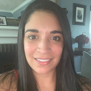 Jessica M., Babysitter in Springfield, MA with 11 years paid experience