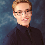 Brody W., Pet Care Provider in Chicago, IL 60625 with 1 year paid experience