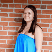 Zoe B., Child Care in Kittrell, NC 27544 with 3 years of paid experience