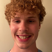 Max L., Babysitter in San Francisco, CA with 0 years paid experience