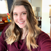 Ally A., Babysitter in Dublin, OH with 3 years paid experience