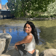 Jhuanny Z., Babysitter in San Diego, CA with 6 years paid experience