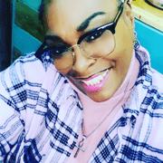 Robin J., Babysitter in Shaker Heights, OH with 17 years paid experience