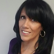 Blanca C., Babysitter in Manhasset, NY with 11 years paid experience