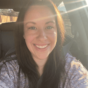 Ally P., Child Care Provider in 80621 with 10 years of paid experience