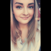 Valerie C. - Middlefield Babysitter