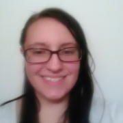 Gabrielle S., Babysitter in Cincinnati, OH with 4 years paid experience