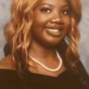 Cheniya J., Nanny in Monroe, GA 30655 with 5 years of paid experience