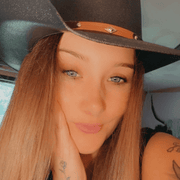 Kaitlyn B., Nanny in Conklin, NY 13748 with 9 years of paid experience