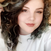 Kristen R. - Baxley <span class="translation_missing" title="translation missing: en.application.care_types.child_care">Child Care</span>