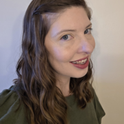 Sarah A., Babysitter in 37656 with 1 year of paid experience