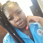 Toshiba J., Babysitter in Jackson, MS with 2 years paid experience