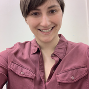 Miranda M. - Denton Pet Care Provider