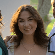 Emily R., Babysitter in Riverside, CA with 1 year paid experience