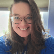 Melissa K., Nanny in Round Rock, TX with 17 years paid experience