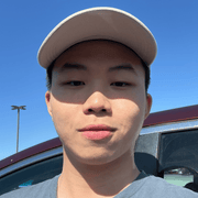 Zehao F., Babysitter in Sudlersville, MD 21668 with 1 year of paid experience
