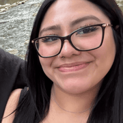 Taylor C., Pet Care Provider in Farmingdale, NY with 6 years paid experience