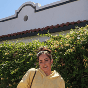 Sara W., Babysitter in 85739 with 4 years of paid experience