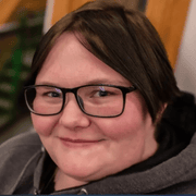 Blue B., Babysitter in Milwaukee, WI with 4 years paid experience