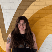 Julia H., Nanny in 37066 with 5 years of paid experience