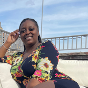 Krishtel D., Babysitter in Brooklyn, NY with 10 years paid experience