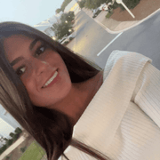 Vivian R., Babysitter in 46031 with 1 year of paid experience