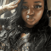 Janiah M., Babysitter in Newark, DE with 1 year paid experience