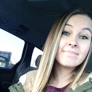 Makayla M. - McKeesport Babysitter
