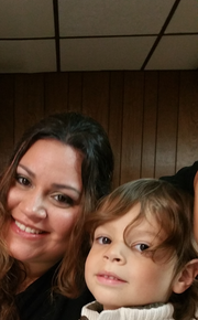 Jena H., Nanny in Plainville, MA with 10 years paid experience