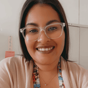 Christina C., Nanny in Chicago, IL with 2 years paid experience