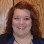 Kristi B., Nanny in Bellevue, NE with 6 years paid experience