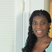 Jacqueline J., Babysitter in Gaithersburg, MD with 0 years paid experience