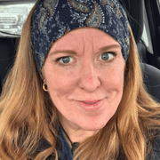 Kathleen G., Babysitter in Pine, CO 80470 with 30 years of paid experience