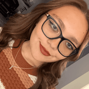 Natalie  T., Babysitter in West Harrison, IN 47060 with 4 years of paid experience