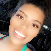 Milagros S., Babysitter in Littlefield, TX with 5 years paid experience