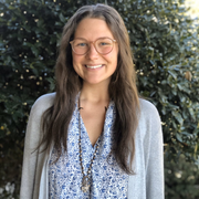 Sarah D., Babysitter in Marietta, GA with 8 years paid experience