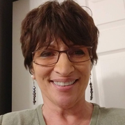 Sarah R. - Archer Pet Care Provider