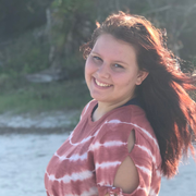 Madison H., Babysitter in Middleburg, FL with 1 year paid experience