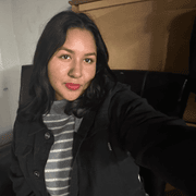 Maritza M., Care Companion in Whittier, CA with 2 years paid experience