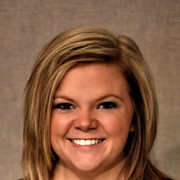 Lynzee J., Pet Care Provider in Nashville, TN with 5 years paid experience