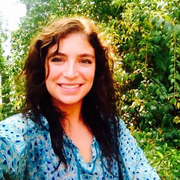 Taylor K., Babysitter in Kent, OH with 2 years paid experience
