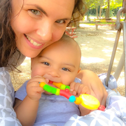 Stephanie R., Nanny in 08332 with 10 years of paid experience