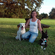 Sara P., Pet Care Provider in Weatherford, TX 76087 with 5 years paid experience