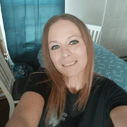 Christina B., Babysitter in Grandview, TX 76050 with 5 years of paid experience