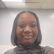 Samirah J., Care Companion in Linden, NJ with 14 years paid experience