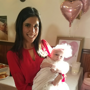 Jamie P., Babysitter in Swampscott, MA with 10 years paid experience