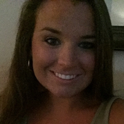 Mackenzie S., Care Companion in Waycross, GA 31503 with 0 years paid experience