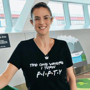 Steph  D., Nanny in 34232 with 30 years of paid experience