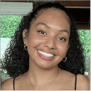 Bailey B., Babysitter in Inverness, CA 94937 with 4 years of paid experience