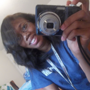 Tyerra S., Nanny in Rydal, GA 30171 with 10 years of paid experience